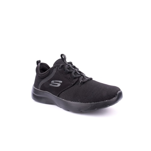 Sapatilha SKECHERS Dynamight 2.0 - Momentus