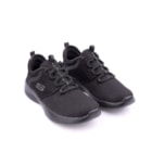292A-149547-Preto7_1-7