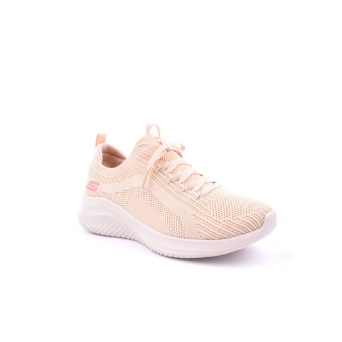 Sapatilha SKECHERS Ultra Flex 3.0 - Big Plan