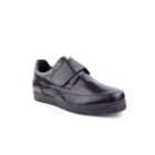 043-4010-Preto1_1-1