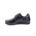043-4010-Preto3_1-3