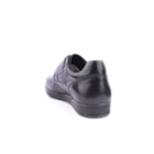 043-4010-Preto4_1-4