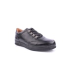 150-5770-Preto1_1-1