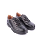 150-5770-Preto2_1-2