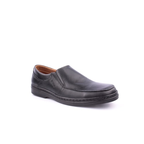Sapato BC