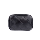 180G-6007-2-Preto1_1-1