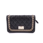180G-B5003-Preto1_1-1