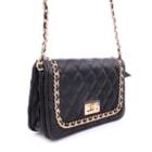 180G-B5003-Preto2_1-2