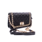180G-B5003-Preto3_1-3