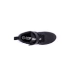 217-DA2777-003-Preto6_1-6