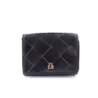 180G-6007-1-Preto1_1-1