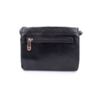 180G-6007-1-Preto2_1-2