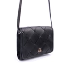 180G-6007-1-Preto3_1-3