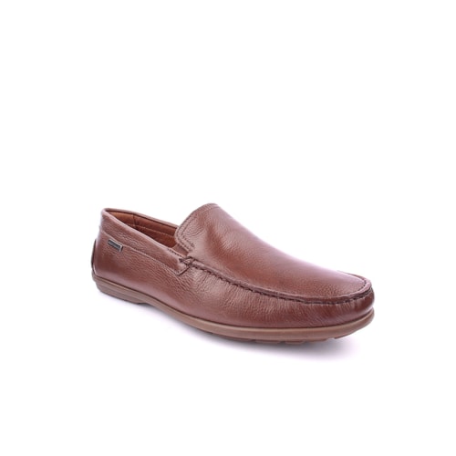 Mocassin ANATOMIC-GEL