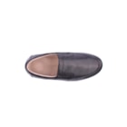 294P-EV124-Preto6_1-6