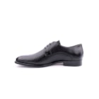 257-4093-Preto3_1-3