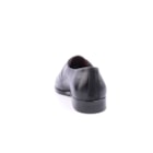 257-4093-Preto4_1-4