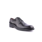 257-4094-Preto1_1-1