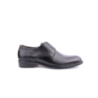 257-4094-Preto2_1-2