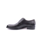 257-4094-Preto3_1-3