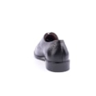 257-4094-Preto4_1-4