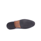257-4094-Preto5_1-5