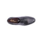 257-4094-Preto6_1-6