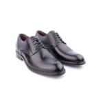 257-4094-Preto7_1-7