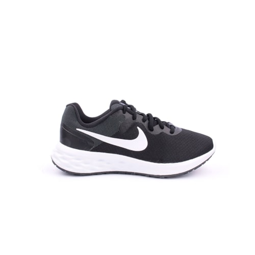 Sapatilha NIKE Revolution 6
