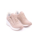 071-DS50-Taupe7_1-7