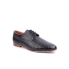 082-834-PE-Preto1_1-1