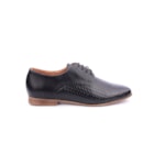 082-834-PE-Preto2_1-2