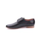 082-834-PE-Preto3_1-3
