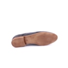 082-834-PE-Preto5_1-5
