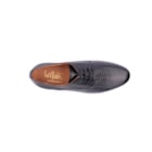 082-834-PE-Preto6_1-6