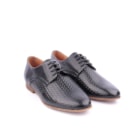 082-834-PE-Preto7_1-7