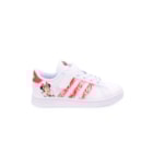 217-GZ3318-Branco2_1-2