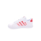 217-GZ3318-Branco3_1-3