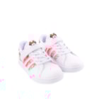 217-GZ3318-Branco7_1-7