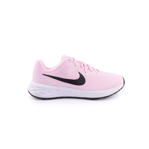Sapatilha NIKE Revolution 6