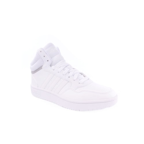Sapatilha ADIDAS HOOPS MID