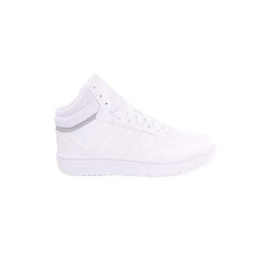 Sapatilha ADIDAS HOOPS MID