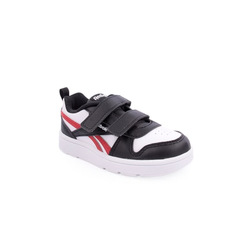 Sapatilha REEBOK Royal Prime 2