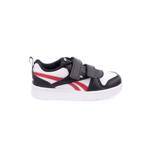 Sapatilha REEBOK Royal Prime 2