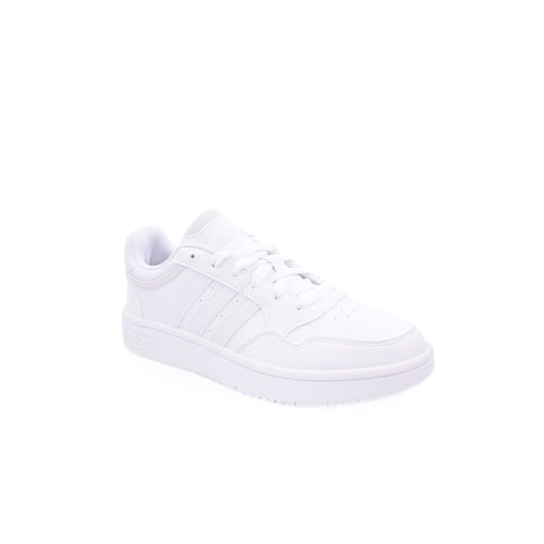 Sapatilha ADIDAS Hoops 3.0