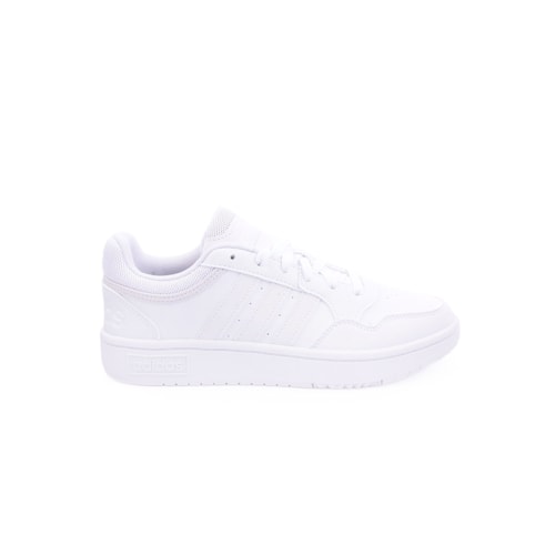 Sapatilha ADIDAS Hoops 3.0