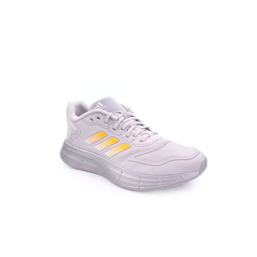Sapatilha ADIDAS Duramo 10 W