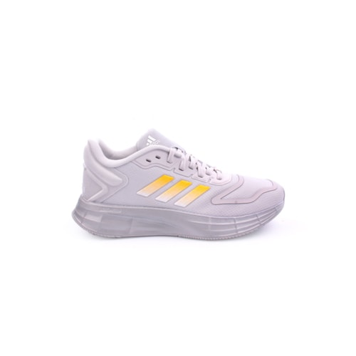 Sapatilha ADIDAS Duramo 10 W