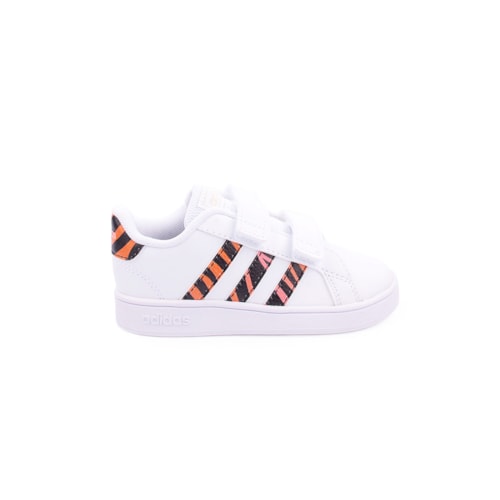 Sapatilha ADIDAS Grand Court