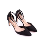 240F-DS1110-4A-Preto2_1-2